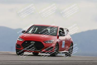 media/Jan-03-2026-SCCA SD (Sat) [[c9b9d14034]]/4-Novice Group/Session 2 (Turn 9)/